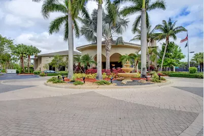 7276 Demedici Circle, Delray Beach, FL 33446 - Photo 59