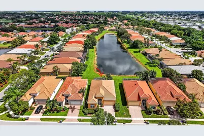 7276 Demedici Circle, Delray Beach, FL 33446 - Photo 43