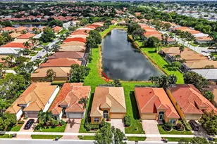 7276 Demedici Cir, Delray Beach, FL 33446 - Photo 43