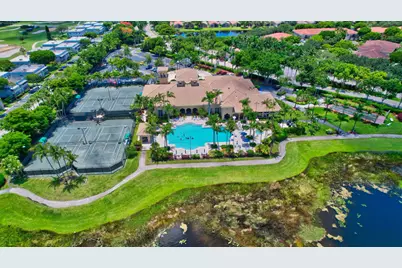 7276 Demedici Circle, Delray Beach, FL 33446 - Photo 57