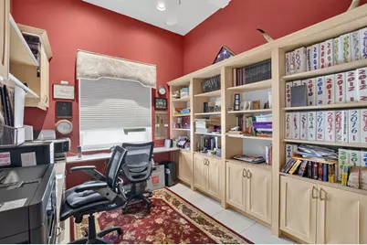 7276 Demedici Circle, Delray Beach, FL 33446 - Photo 7