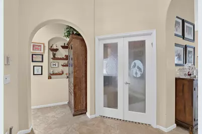 7276 Demedici Circle, Delray Beach, FL 33446 - Photo 5