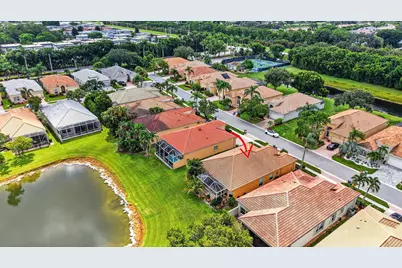 7276 Demedici Circle, Delray Beach, FL 33446 - Photo 49