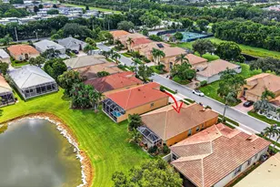 7276 Demedici Cir, Delray Beach, FL 33446 - Photo 49