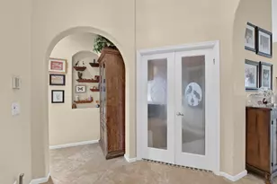 7276 Demedici Cir, Delray Beach, FL 33446 - Photo 5
