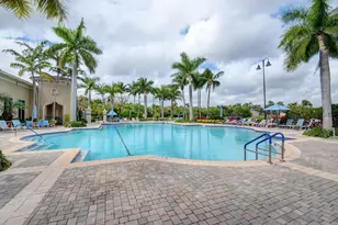 7276 Demedici Cir, Delray Beach, FL 33446 - Photo 65