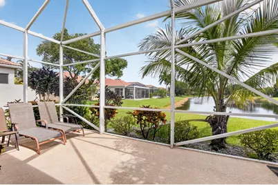 7276 Demedici Circle, Delray Beach, FL 33446 - Photo 33