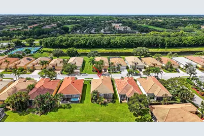 7276 Demedici Circle, Delray Beach, FL 33446 - Photo 45