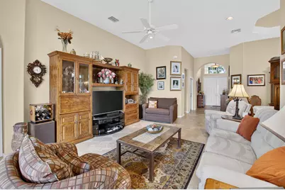 7276 Demedici Circle, Delray Beach, FL 33446 - Photo 15