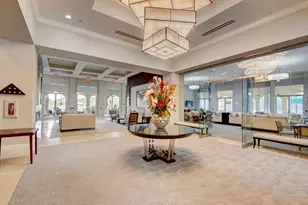 7276 Demedici Cir, Delray Beach, FL 33446 - Photo 59