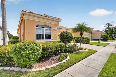 7276 Demedici Circle, Delray Beach, FL 33446 - Photo 3