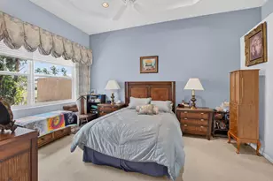 7276 Demedici Cir, Delray Beach, FL 33446 - Photo 23
