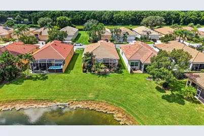 7276 Demedici Circle, Delray Beach, FL 33446 - Photo 47