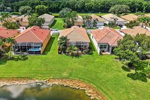 7276 Demedici Cir, Delray Beach, FL 33446 - Photo 47