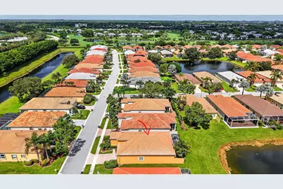 7276 Demedici Circle, Delray Beach, FL 33446 - Photo 43