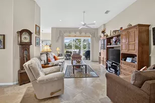 7276 Demedici Cir, Delray Beach, FL 33446 - Photo 13