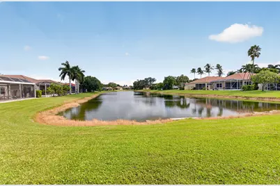 7276 Demedici Circle, Delray Beach, FL 33446 - Photo 37