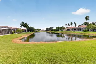 7276 Demedici Cir, Delray Beach, FL 33446 - Photo 37