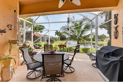7276 Demedici Circle, Delray Beach, FL 33446 - Photo 31