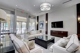 7276 Demedici Cir, Delray Beach, FL 33446 - Photo 61