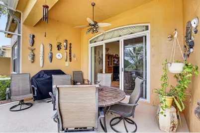 7276 Demedici Circle, Delray Beach, FL 33446 - Photo 35