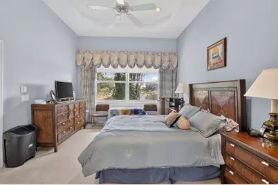 7276 Demedici Circle, Delray Beach, FL 33446 - Photo 23