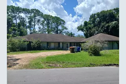 891 47th Avenue, Vero Beach, FL 32966 - Photo 1