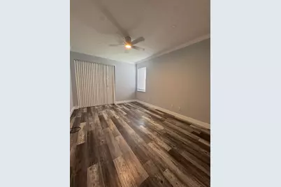 822 NW Sorrento Lane, Port Saint Lucie, FL 34986 - Photo 13