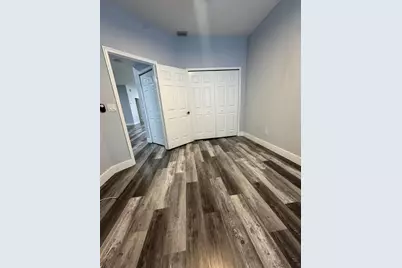 822 NW Sorrento Lane, Port Saint Lucie, FL 34986 - Photo 17