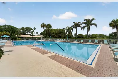 822 NW Sorrento Lane, Port Saint Lucie, FL 34986 - Photo 35