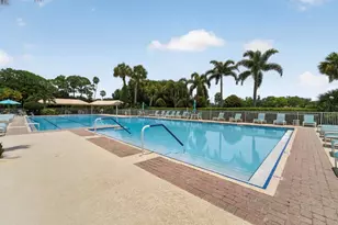 822 NW Sorrento Ln, Port Saint Lucie, FL 34986 - Photo 35
