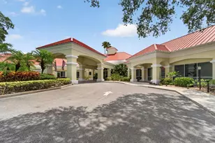 822 NW Sorrento Ln, Port Saint Lucie, FL 34986 - Photo 25