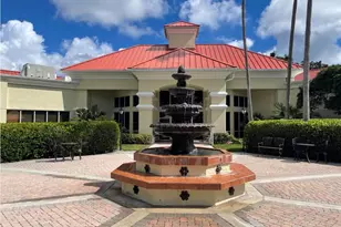 822 NW Sorrento Ln, Port Saint Lucie, FL 34986 - Photo 37