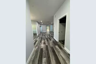 822 NW Sorrento Lane, Port Saint Lucie, FL 34986 - Photo 5
