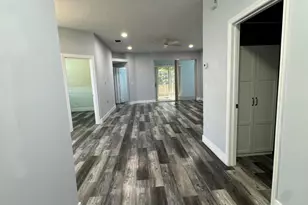 822 NW Sorrento Ln, Port Saint Lucie, FL 34986 - Photo 5