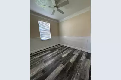 822 NW Sorrento Lane, Port Saint Lucie, FL 34986 - Photo 19