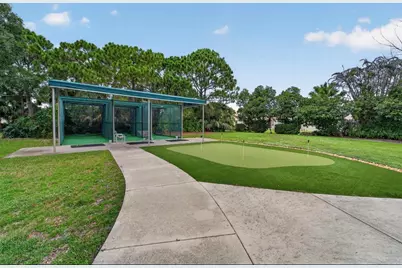 822 NW Sorrento Lane, Port Saint Lucie, FL 34986 - Photo 47