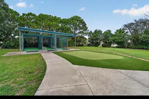 822 NW Sorrento Ln, Port Saint Lucie, FL 34986 - Photo 47