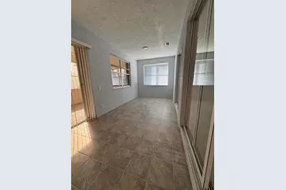822 NW Sorrento Lane, Port Saint Lucie, FL 34986 - Photo 21