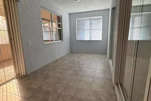 822 NW Sorrento Ln, Port Saint Lucie, FL 34986 - Photo 21