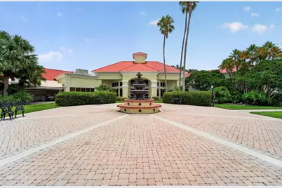 822 NW Sorrento Lane, Port Saint Lucie, FL 34986 - Photo 27