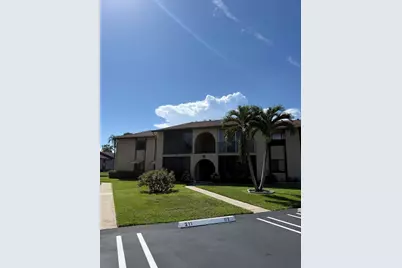 211 Pine Hov Circle #A-2, Greenacres, FL 33463 - Photo 1