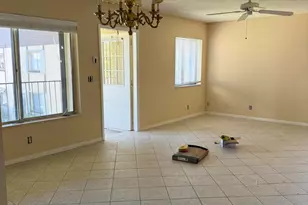 211 Pine HOV Cir, Greenacres, FL 33463 - Photo 3