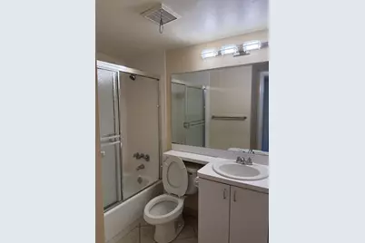 211 Pine Hov Circle #A-2, Greenacres, FL 33463 - Photo 5