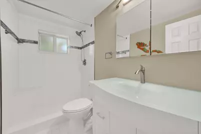 6520 N Ocean Boulevard #6, Ocean Ridge, FL 33435 - Photo 21
