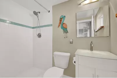 6520 N Ocean Boulevard #6, Ocean Ridge, FL 33435 - Photo 19