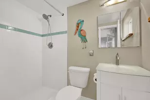 6520 N Ocean Blvd, Ocean Ridge, FL 33435 - Photo 19