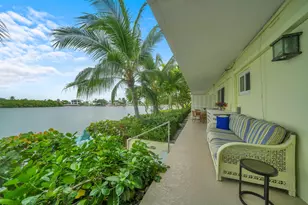 6520 N Ocean Blvd, Ocean Ridge, FL 33435 - Photo 23