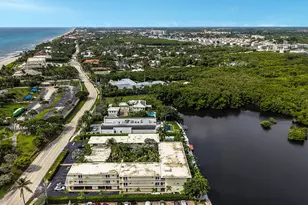 6520 N Ocean Blvd, Ocean Ridge, FL 33435 - Photo 33