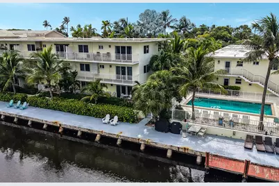 6520 N Ocean Boulevard #6, Ocean Ridge, FL 33435 - Photo 29